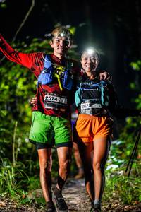 BIB: 
                            <button type="button" onclick="openModal(19383376)" class="btn btn-primary btn-sm float-right btn-popup" data-toggle="modal" data-target=".modal-high-quality">
                        <i class="fas fa-shopping-cart"></i> Add to Cart
                    </button>
                                            <button type="button" onclick="isThisMe(19383376, true)" class="btn btn-success btn-sm float-right btn-popup btn-isme hidden" data-toggle="tooltip" data-placement="bottom" title="นี่คือรูปของคุณใช่ไหม คลิกที่นี่เพื่อเอาเข้าอัลบั้ม">
                        <i class="fas fa-plus"></i> Add to album
                    </button>
                    <button type="button" onclick="isThisMe(19383376, false)" class="btn btn-warning btn-sm float-right btn-popup btn-isnotme hidden">
                        <i class="fas fa-ban"></i> Remove from album
                    </button>